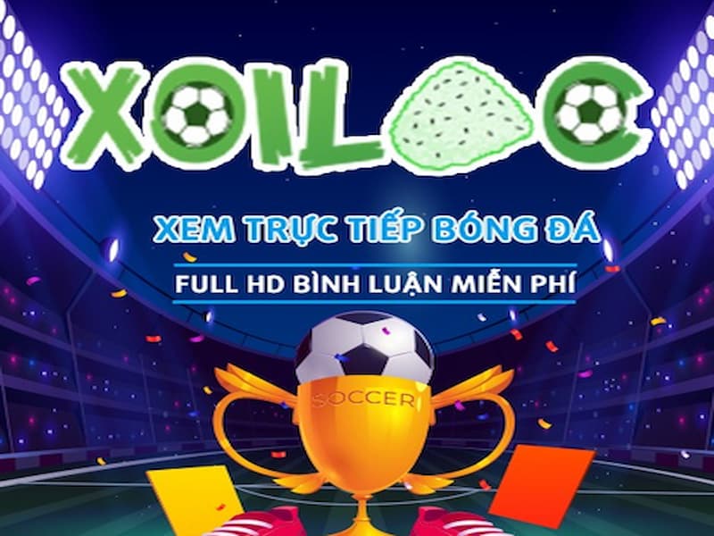 dia-chi-tim-hieu-tin-tuc-bong-da