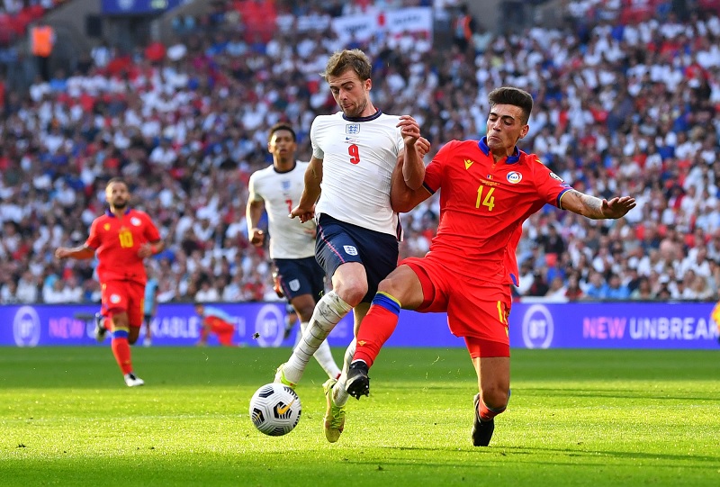 tai-sao-can-du-doan-ti-so-tran-dau-dang-dien-ra