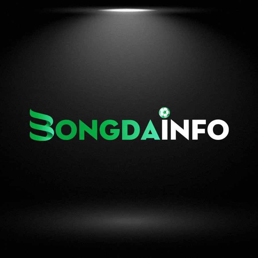 logo-bong-da-info-bongdaso-ty-le-truc-tuyen