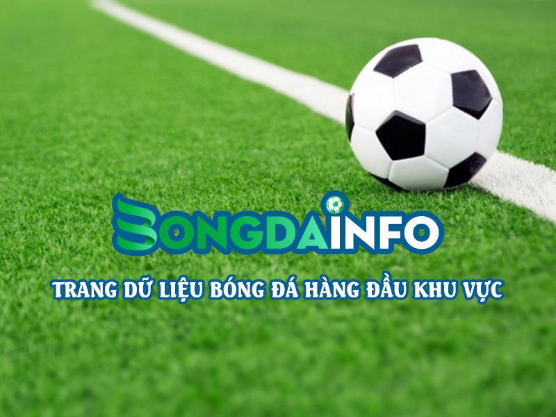 trang-web-du-lieu-bong-da-hang-dau