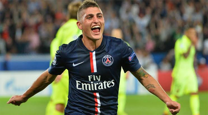 cau-thu-be-nhat-the-gioi-marco-verratti